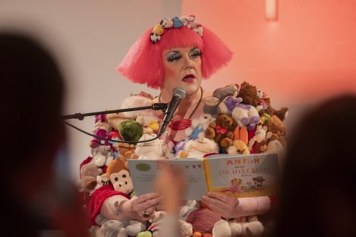 08.11.2025 wir festival