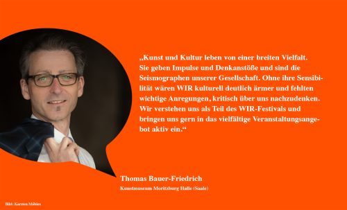 Thomas Bauer-Friedrich