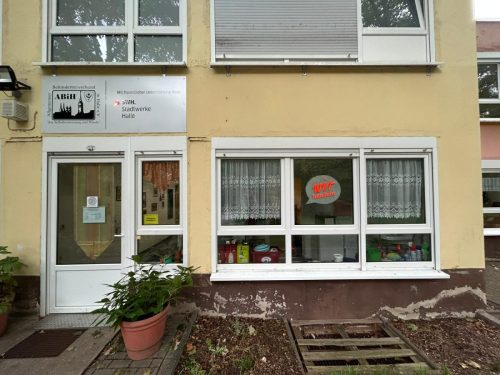 PHOTO-2025-10-01-14-42-46