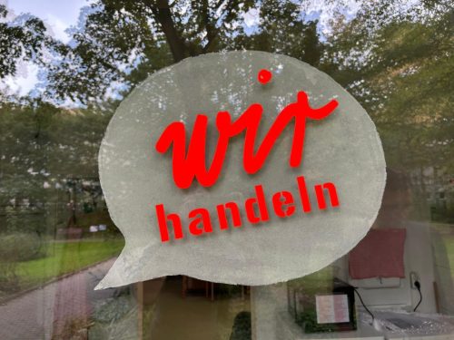 PHOTO-2025-10-01-14-42-47