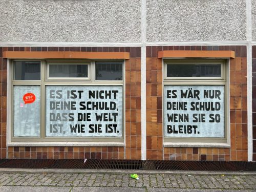 PHOTO-2025-10-01-17-38-07