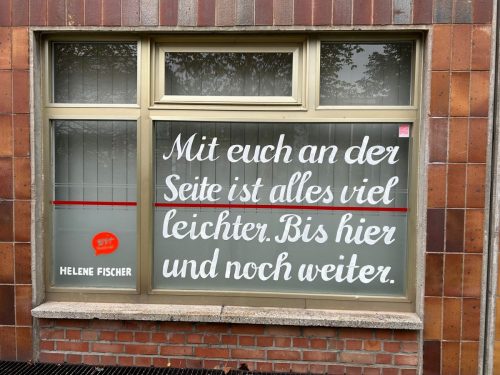 PHOTO-2025-10-01-17-52-12