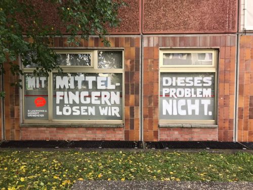 PHOTO-2025-10-01-18-54-20