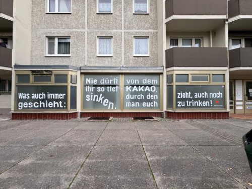 PHOTO-2025-10-01-19-41-14 (4)