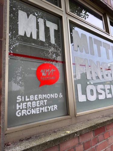 PHOTO-2025-10-01-19-41-28