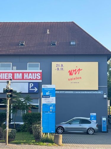 WhatsApp Image 2025-10-02 at 17.34.14