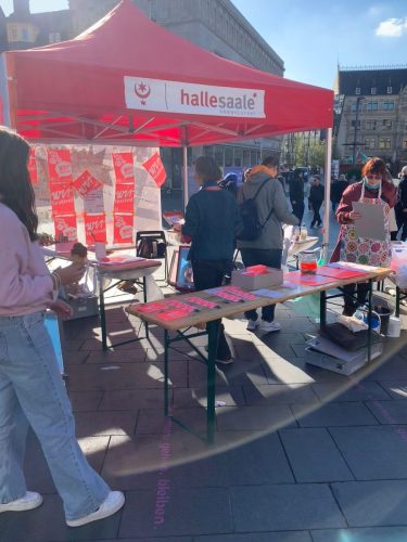 WhatsApp Image 2025-10-03 at 17.24.08