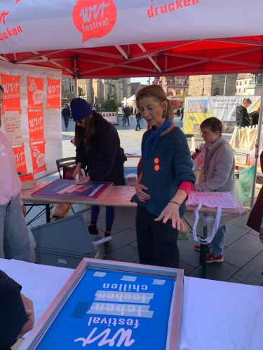 WhatsApp Image 2025-10-03 at 17.24.09