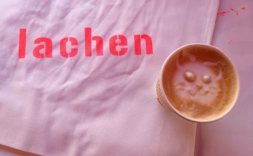 WhatsApp Image 2025-10-03 at 19.29.57