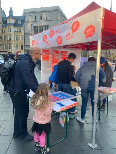 WhatsApp Image 2025-10-03 at 22.35.47