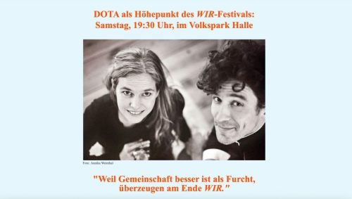 WhatsApp Image 2025-10-10 at 13.33.08