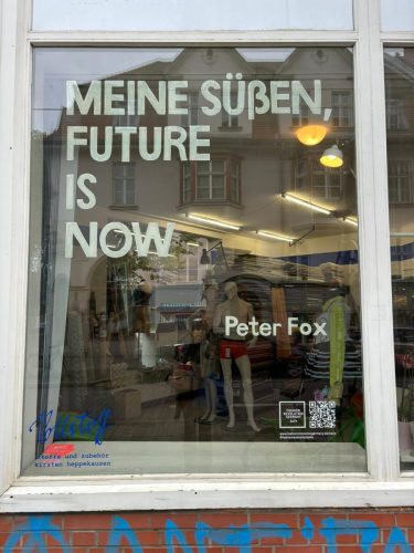 WhatsApp Image 2025-10-10 at 17.28.15