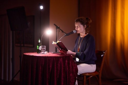 07.11.2025 wir festival