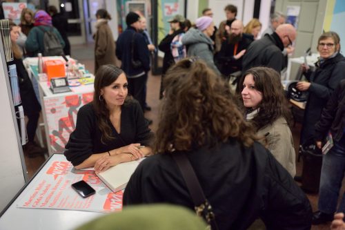 07.11.2025 wir festival