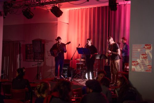 07.11.2025 wir festival