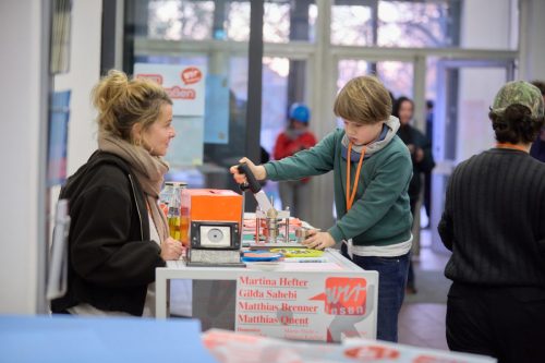 07.11.2025 wir festival