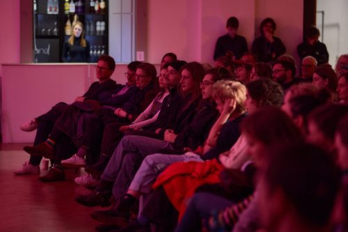 07.11.2025 wir festival