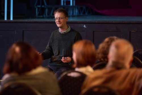 07.11.2025 wir festival