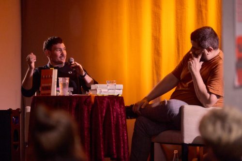 07.11.2025 wir festival