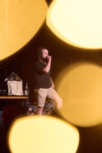 07.11.2025 wir festival