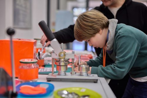 07.11.2025 wir festival