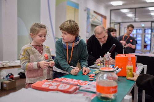 07.11.2025 wir festival