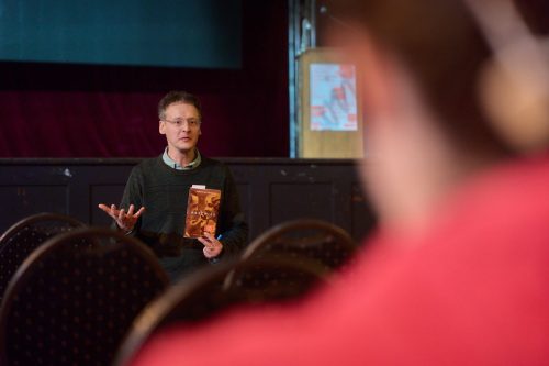 07.11.2025 wir festival