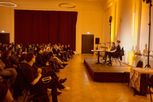 07.11.2025 wir festival