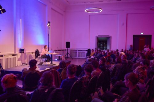 20251108 wir festival-24