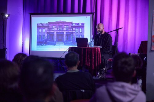 20251108 wir festival-252