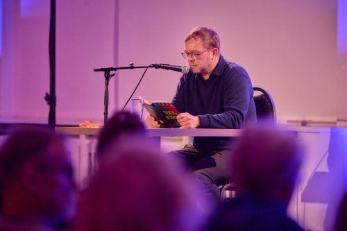 20251108 wir festival-303