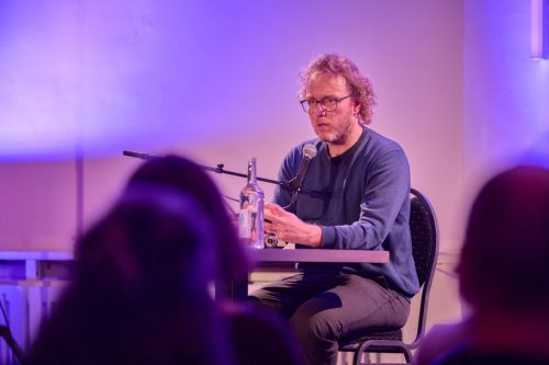 20251108 wir festival-366