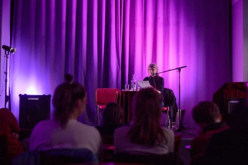 20251108 wir festival-432