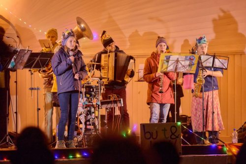 20251108 wir festival-522