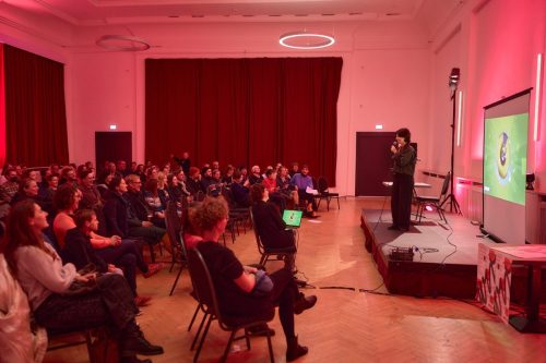 20251108 wir festival-57