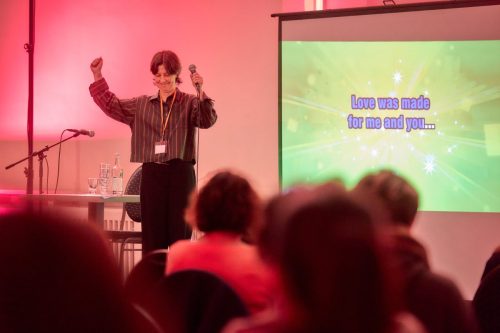 20251108 wir festival-590