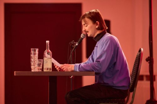 20251108 wir festival-607