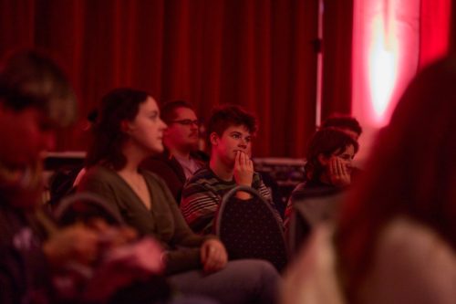 20251108 wir festival-633