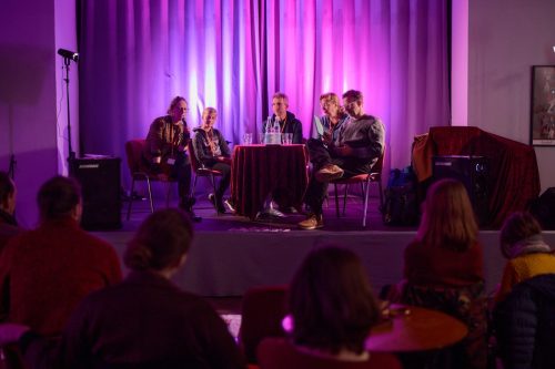 20251108 wir festival-702