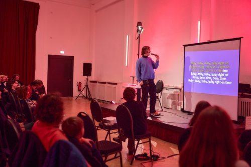 20251108 wir festival-74