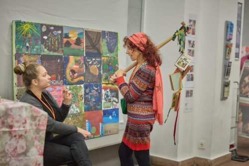 20251108 wir festival-805