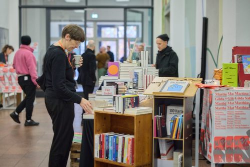 20251108 wir festival-807