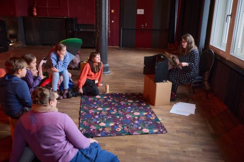 20251108 wir festival-819