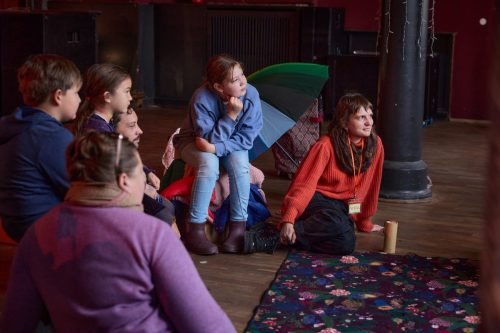 20251108 wir festival-830