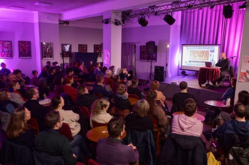 20251108 wir festival-913