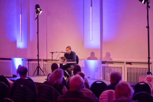 20251108 wir festival-946