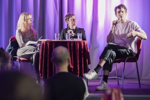 08.11.2025 wir festival