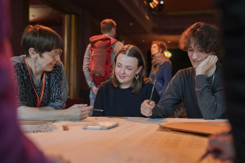 08.11.2025 wir festival