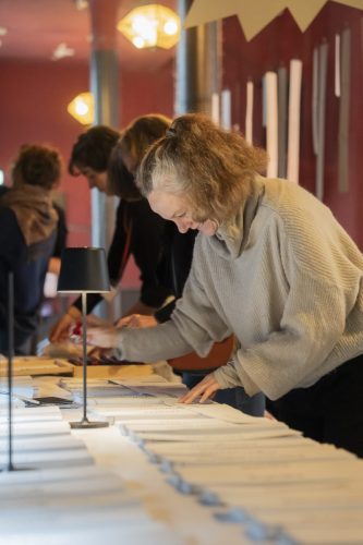 08.11.2025 wir festival