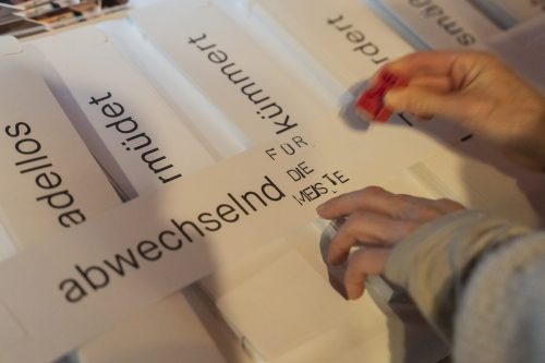 08.11.2025 wir festival